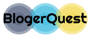 blogerquest Theme Demo